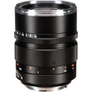 Mitakon Zhongyi Speedmaster 50mm f/0.95 III Lens for (Leica L)