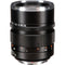 Mitakon Zhongyi Speedmaster 50mm f/0.95 III Lens for (Leica L)