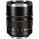Mitakon Zhongyi Speedmaster 50mm f/0.95 III Lens for (Leica L)
