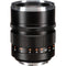 Mitakon Zhongyi Speedmaster 50mm f/0.95 III Lens for (Leica L)