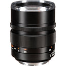 Mitakon Zhongyi Speedmaster 50mm f/0.95 III Lens for (Leica L)