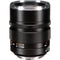 Mitakon Zhongyi Speedmaster 50mm f/0.95 III Lens for (Leica L)