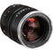 Mitakon Zhongyi Speedmaster 50mm f/0.95 III Lens for (Leica L)