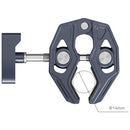 SmallRig 3755B Crab-Shaped Clamp