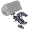 SmallRig Super Clamp with 360&deg; Ball Head Mount for Action Cameras