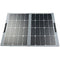 WAGAN 68W Foldable Solar Panel