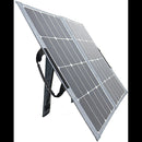 WAGAN 68W Foldable Solar Panel