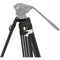 SmallRig AD-80 FreeBlazer Heavy-Duty Aluminum Alloy Tripod Legs