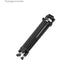 SmallRig AD-80 FreeBlazer Heavy-Duty Aluminum Alloy Tripod Legs