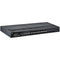 EtherWAN EG97244-4VCR Hardened Managed 28-Port Layer 3 Ethernet Switch