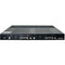 EtherWAN EG97244-4VCR Hardened Managed 28-Port Layer 3 Ethernet Switch