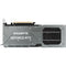 Gigabyte GeForce RTX 4060 Ti GAMING OC 16GB Graphics Card