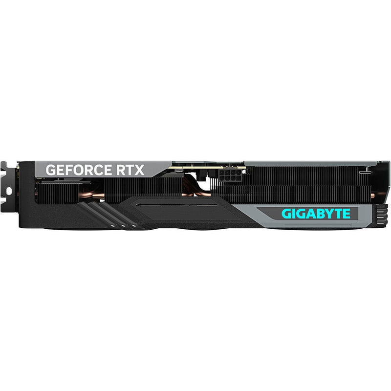 Gigabyte GeForce RTX 4060 Ti GAMING OC 16GB Graphics Card
