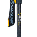 Vanguard VEO 2 CM-234TU Carbon Fiber Shooting Stick