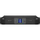 Lab.Gruppen 8000W 4-Out Channels-Amp/SpeakON Connectors/Lake Digital Processing/Digital Audio Networking
