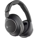Poly Voyager Surround 80 UC Noise-Canceling Wireless Over-Ear Headset