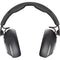 Poly Voyager Surround 80 UC Noise-Canceling Wireless Over-Ear Headset