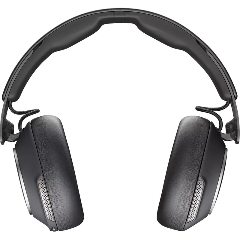 Poly Voyager Surround 80 UC Noise-Canceling Wireless Over-Ear Headset