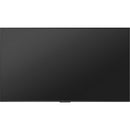 Hisense BM66D Series 100" UHD 4K Commercial Monitor