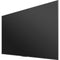 Hisense BM66D Series 100" UHD 4K Commercial Monitor