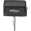Nanlux Rain Cover for Dyno 650C