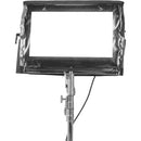 Nanlux Rain Cover for Dyno 650C