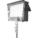 Nanlux Rain Cover for Dyno 650C