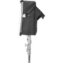 Nanlux Rain Cover for Dyno 650C