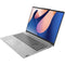 Lenovo 16" IdeaPad Slim 5i Laptop (Cloud Gray)