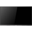 Hisense GoBoard 86MR6DE-E 86" UHD 4K Touchscreen Commercial Monitor