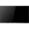 Hisense GoBoard 86MR6DE-E 86" UHD 4K Touchscreen Commercial Monitor