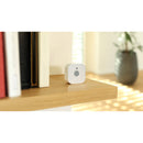 Eve Motion Sensor (Matter)