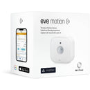Eve Motion Sensor (Matter)