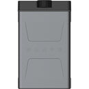 PolarPro Slate SD Edition II Memory Card Holder (Mountain)