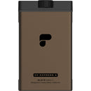 PolarPro Slate CFEA Edition II Memory Card Holder (Desert)