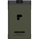 PolarPro Slate CFEA Edition II Memory Card Holder (Forest)