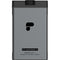 PolarPro Slate CFEA Edition II Memory Card Holder (Mountain)