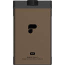 PolarPro Slate SD Edition II Memory Card Holder (Desert)
