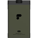 PolarPro Slate SD Edition II Memory Card Holder (Forest)