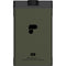 PolarPro Slate SD Edition II Memory Card Holder (Forest)