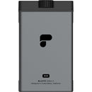 PolarPro Slate SD Edition II Memory Card Holder (Mountain)