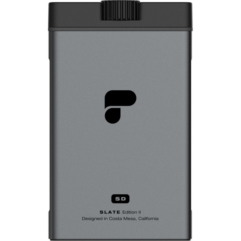 PolarPro Slate SD Edition II Memory Card Holder (Mountain)