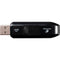 Patriot 256GB Xporter 3 USB-A 3.2 Gen 1 Flash Drive