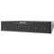 Uniview 32-Ch 4-SATA Ultra 265/H.265/H.264 NVR
