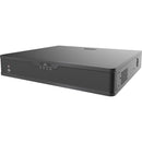 Uniview NVR304-32E2-P16 32-Channel 4K UHD NVR