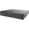 Uniview NVR304-32E2-P16 32-Channel 4K UHD NVR