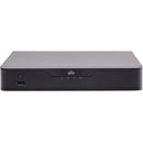Uniview XVR302-16Q3 16-Channel 5MP Analog HD DVR