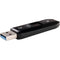 Patriot 256GB Xporter 3 USB-A 3.2 Gen 1 Flash Drive