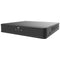 Uniview 8-Ch 1-SATA Ultra 265/H.265/H.264 NVR
