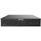 Uniview 32-Ch 4-SATA Ultra 265/H.265/H.264 NVR